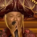 Napustio muziku kada mu je supruga tragično nastradala: Pevač posle 48 godina ponovo zapevao: Sve puca od emocija