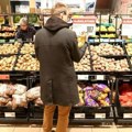 Šta su trgovačke marže o kojima priča Vučić i kako utiču na vaš džep
