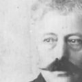 Ova piroćanka mu ukrala srce: Stevan Sremac se zbog nje nikad nije oženio, a ona je završila u nesrećnom braku