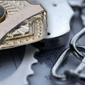 Bivši vlasnik privatnog fakulteta u Nišu uhapšen zbog sumnje na zloupotrebu poverenja