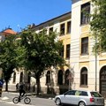 Uhapšeni bivši vlasnik privatne visokoškolske ustanove iz Niša i vlasnik radnje iz Vranja