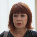 Zašto Neda Arnerić nije mogla da ima decu? Ovo je jedini razlog, glumica je davno otkrila istinu