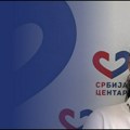 Deca nisu trošak: Trstenik i Kruševac pomažu, Kraljevo okreće glavu