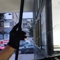 Brzom reakcijom Ministarstva pravde sanirana oštećenja na zgradi tužilaštva u Valjevu