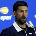 "Ljudi, nije stvar u tome": Novak Đoković odgovorio na sulude optužbe