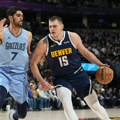 Aldama: Jokić je kombinacija Janisa i Luke