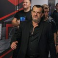 "Da li vi znate koga zovete?!": Aca Lukas pobesneo nakon tvrdnji da je Aleksandri Nikolić platio za odnose