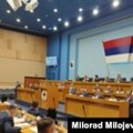Iz Republike Srpske traže nemoguće otcjepljenje