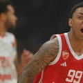 Zvezda kompletirala roster i podelila brojeve za narednu sezonu, Jago "precrtan"!