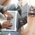 Ko su digitalni nomadi koji su preplavili Srbiju? Stvorili idealno radno okruženje, a najčešće se bave ovim profesijama