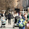 Demografi kritikuju "čarobno rešenje": Dodikov plan o štednji za decu razotkriven kao ekonomska iluzija!