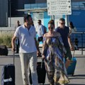 "Nisam želela da ispadnem jadnica": Jelena Tomašević raskidala sa Bosiljčićem, a dasas imaju veliki razlog za slavlje - i to…