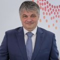 Oglasio se Lučić povodom audio snimka: Telekom će tužiti medije zbog objavljivanja razgovora sa direktorom Junajted grupe
