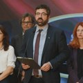 ZLF: Vlast se boji rasprave o razrešenju gradonačnice Užica