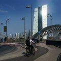 ECB verovatno zadržava kamatne stope: inflacija pod kontrolom, a privreda otporna