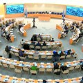 UN: SAD smanjuju finansiranje mirovnih misija, preti opasnost za civile