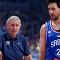 UŽIVO: Srbija – Turska, za prvo mesto i okršaj sa Švedskom