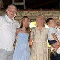 „Jedan inspektor mu je udario šamar, drugi mu je gazio prste“: Ispovest Marka Starčevića, oca maloletnika uhapšenog posle…