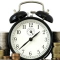 Niže kamate najviše će značiti građanima za refinansiranje postojećih pozajmica