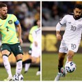 Australija i Novi Zeland „podelili“ Bačku Topolu