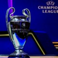 UEFA u Tirani određuje domaćina finala Lige šampiona 2027. godine
