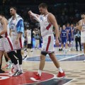 Srbija zanemela: 'Zar od Finske?!'