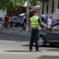 Stručnjak za saobraćaj objašnjava Evo da li je u Srbiji ablendovanje drugim vozačima dozvoljeno