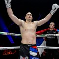 Srbi nastavljaju pohod ka finalu istorijskog tunira! Glory objavio spisak borbi za naredni događaj u Roterdamu