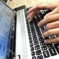 Peticiju za medije UM potpisalo više od 8.000 građana za 48 sati