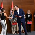 Ugovori o radu za 19 medicinskih radnika koji se iz inostranstva vraćaju u Srbiju