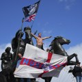 Haos u Londonu: Kriza na koju britanske otužne elite nemaju odgovor