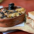 Овог викенда 22. “Купусијада“ у Мрчајевцима, дегустирајте најбољи свадбарски купус