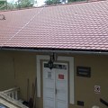 Mini hidroelektrana na Moravici uskoro u pogonu, stara centrala čuva istoriju (VIDEO)