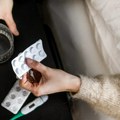 Šokantne tvrdnje Trampa i njegove administracije: Da li paracetamol u trudnoći zaista dovodi do autizma kod dece