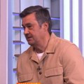 Rade Bogdanović ni reč o Piksiju, pred Albaniju istakao: "Voleo bih da mi neko kaže..."