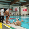 Radnički pregazio Budućnost – 27:10 na domaćem bazenu