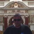 Nožem izbo Igora, pa telo bacio sa terase: Apelacioni sud u Beogradu ukinuo presudu osumnjičenom za ubistvo u Smederevu, a evo…