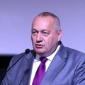 „Vučićev mafijaški režim je pretnja čitavom regionu“
