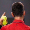 Evo kada igra Novak Đoković i gde ćete moći da ga gledate: Nije moglo bolje, Kinezi nam sve idealno namestili