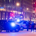 Masovna pucnjava u Americi; Pucali jedni na druge nasred ulice; Ima mrtvih FOTO/VIDEO
