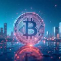 Open miner – nova era cloud mininga: Sigurniji i Održiviji Način Učešća u Kripto Ekonomiji!