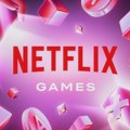 Besplatne Netflix igre stižu na TV: dovoljan je mobilni telefon i QR kod