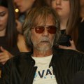 Žika Todorović ostao bez zuba, na glavi zavoj Glumac se oglasio, pa otkrio šta mu se desilo (foto)