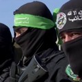 Hamas oslobađa taoce: Sedmoro predato Crvenom krstu, među njima i srpski državljanin