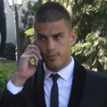 Vujadin Savić: U životu je mi je stalo samo do mog brata i Crvene Zvezde