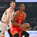 "Požalio se da ga boli želudac i da teško diše": Tajson Karter ima emboliju oba plućna krila