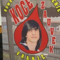 Tradicionalna akcija udruženja Koce zauvek sledećeg utorka u Sobinskoj crkvi