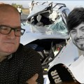 Mreža mafije stezala obruč oko tošeta proeskog: Gde je kamion? Gde je vozač? Sva pitanja o smrti pevača na koja nikad niko…