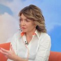 Директорка Пете гимназије: Захтеви ђака долазе од дела родитеља и наставника који се баве политиком