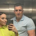 "Potrošili smo više od milion evra" Kristijan otkrio šokantne detalje iz odnosa sa Kristinom, nije mogao više da ćuti